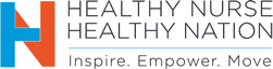 HNHN Logo